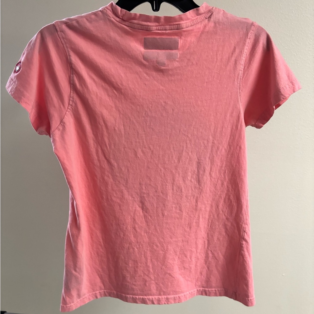 Canada Weather Gear‎ Women’s Tee Size M - Picture 4 of 5
